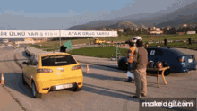 GIF