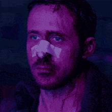 You Look Lonely GIF - You Look Lonely GIFs