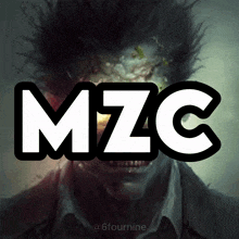 Wzc Mzc GIF - Wzc Mzc Mzc3 GIFs
