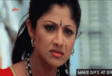 Shilpa Frustrated Bollywood GIF - Shilpa Frustrated Bollywood GIFs