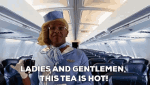This Tea Is Hot Spill It Girl GIF - This Tea Is Hot Spill It Girl I Got The Tea GIFs