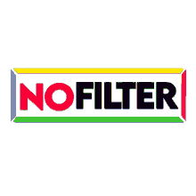 no filter blunt honest