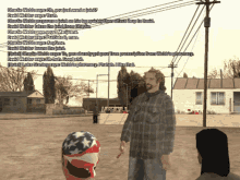 Rcrp Red County GIF - Rcrp Red County Roleplay GIFs
