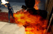 Albert Wesker Wesker GIF - Albert Wesker Wesker Resident Evil GIFs