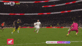 Richarlison Goal GIF - Richarlison Goal Tottenham GIFs