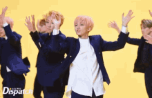 Clap The8 GIF - Clap The8 Jeonghan GIFs
