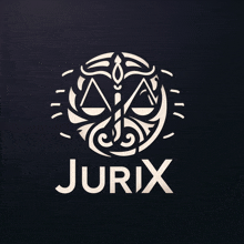 Jurix GIF - Jurix GIFs