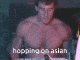 Asian Asian Discord GIF