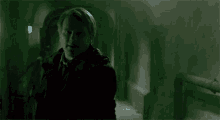 Game Over Detective GIF - Game Over Detective Mark Hoffman GIFs