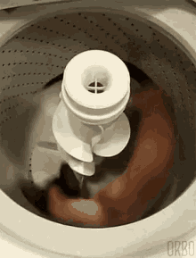 Spin Spincycle GIF