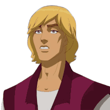 ask him yourself prince adam masters of the universe revelation cleaved in twain why dont you ask him