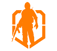 Thedivision Sticker - Thedivision Stickers