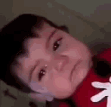Sad Baby Crying GIF - Sad Baby Crying Cute GIFs