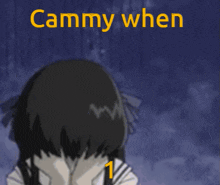 Cammy Camby GIF - Cammy Camby Fruba GIFs