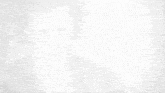 a black and white drawing of a man with the words nothing in the corner
