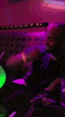 Party Bar GIF - Party Bar Party Night GIFs