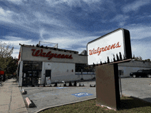 Walgreens Explosion GIF - Walgreens Explosion Fuck You Walgreens GIFs