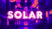 Solarclan GIF - Solarclan GIFs