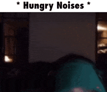 Caseoh Case Oh GIF - Caseoh Case Oh Hungry GIFs