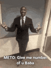 Meto Meto Voi GIF