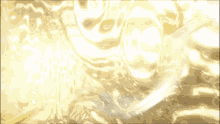 Gilgamesh Fate GIF - Gilgamesh Fate GIFs