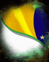Brasil Pátria Liberdade GIF - Brasil Pátria Liberdade GIFs