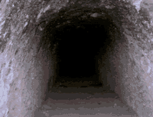 Tunnel Rickrolled GIF - Tunnel Rickrolled GIFs