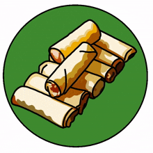 foodbyjag rolls