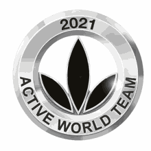 awt2021 active world team pin awt herbalife herbalife awt