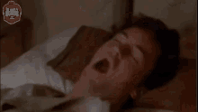 Milton Mamac Almost Heroes GIF - Milton Mamac Almost Heroes Matthew Perry GIFs