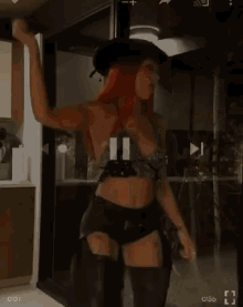Old Town GIF - Old Town Road GIFs