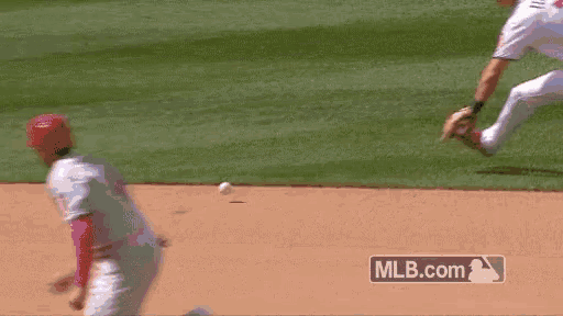 Nationals Washington GIF - Nationals Washington Trea Turner - Discover &  Share GIFs