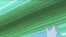 Pokemon Frillish GIF - Pokemon Frillish Pokemon Frillish GIFs
