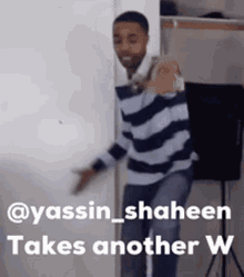 Yassin_shaheen Yassin Shaheen GIF - Yassin_shaheen Yassin Shaheen Yassin GIFs