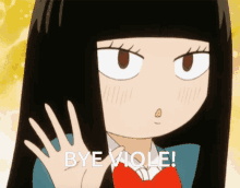 Sawako Viole GIF - Sawako Viole Lil Pogchamps GIFs