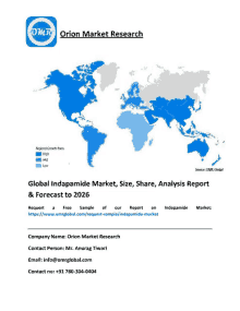 Global Indapamide Market GIF - Global Indapamide Market GIFs