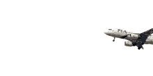 a320 airplane