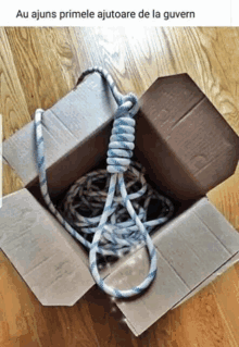 Ajutor Rope GIF - Ajutor Rope First Aid From The Government GIFs