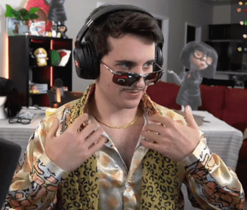untitled.gif