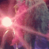 Janis Janis Live GIF