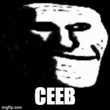 Ceeb Osu GIF - Ceeb Osu Ceeb Real GIFs