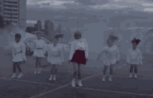 Dip Moving Hips GIF - Dip Moving Hips Dancing In Place GIFs