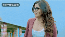 Happy.Gif GIF - Happy Looking At Someone Cute Laughing GIFs