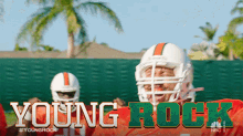 Pumped Dwayne Johnson GIF - Pumped Dwayne Johnson Young Rock GIFs