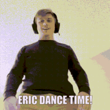 Eric Eric Gass GIF - Eric Eric Gass Eric John Gass GIFs