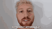 Extremely Affordable Dirt Cheap GIF