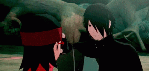 See You Later Anime GIF - See You Later Anime Naruto - Discover & Share GIFs