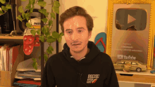 GIF