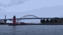 Bridge City GIF - Bridge City Milwaukee GIFs