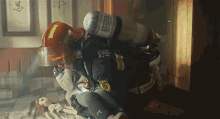 Save Rescue GIF - Save Rescue Carry GIFs